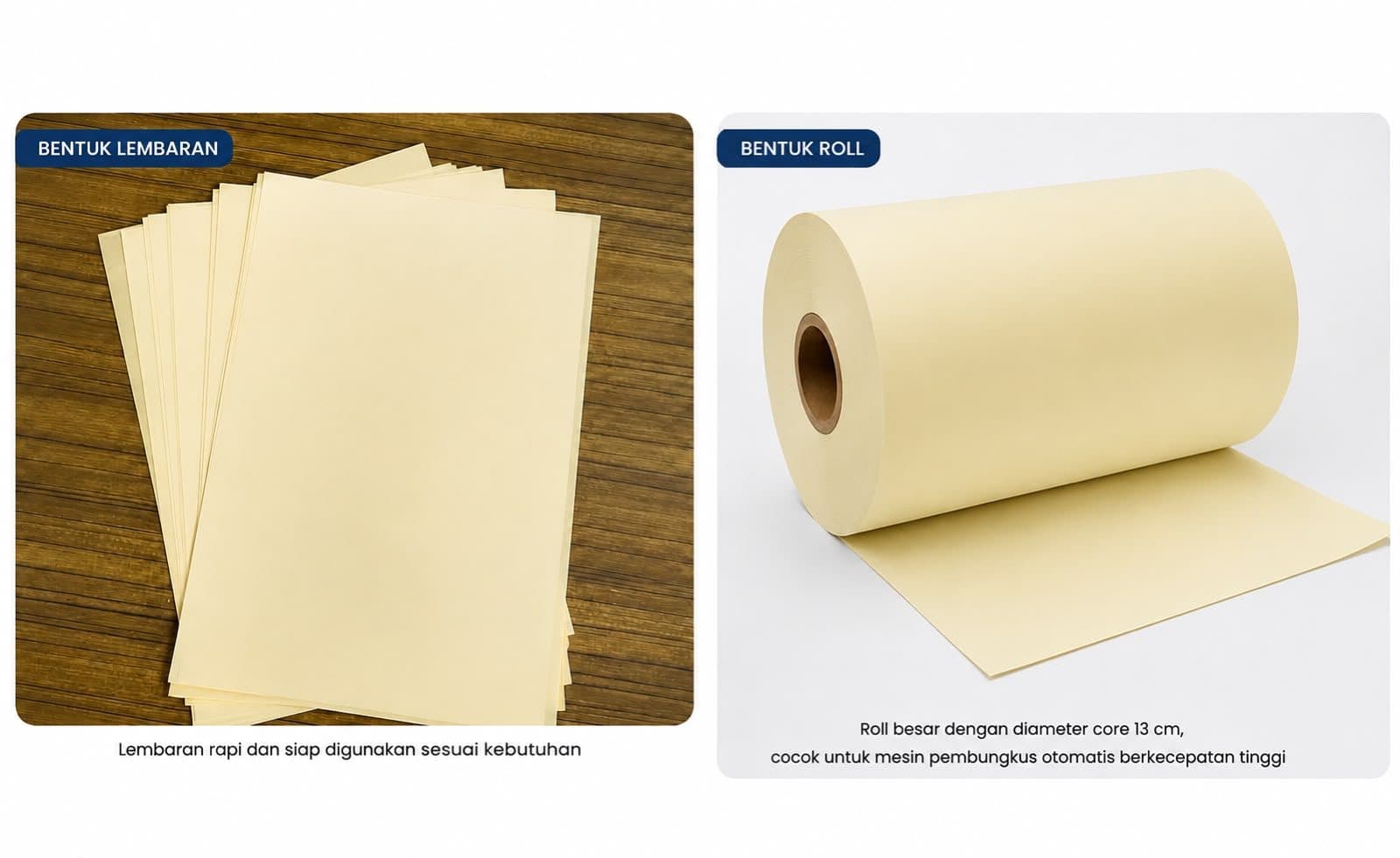 Diary Paper